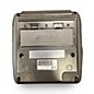 Used Zoom G2 Effect Processor