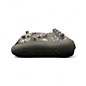 Used Zoom G2 Effect Processor