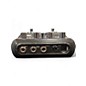 Used Zoom G2 Effect Processor