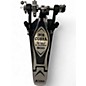 Used TAMA Iron Cobra 600 Double Bass Drum Pedal