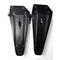 Used TAMA Iron Cobra 600 Double Bass Drum Pedal