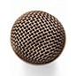 Used Shure PGA48 Dynamic Microphone