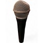Used Shure PGA48 Dynamic Microphone