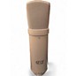 Used MXL DRK USB Microphone