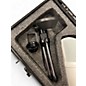 Used MXL DRK USB Microphone