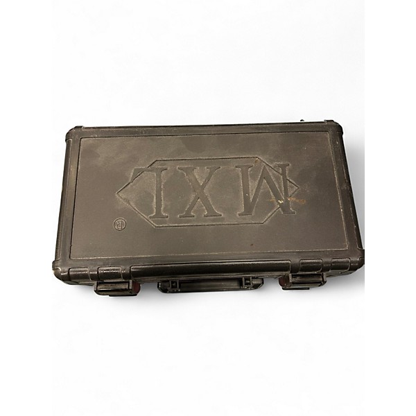 Used MXL DRK USB Microphone