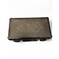 Used MXL DRK USB Microphone