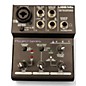 Used Art USB MIX Audio Interface thumbnail