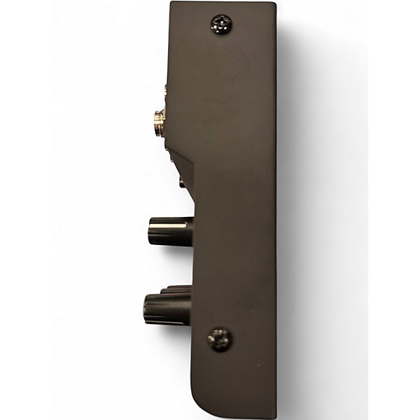 Used Art USB MIX Audio Interface