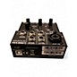 Used Art USB MIX Audio Interface