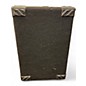 Used Fender Rumble 15 15W 1X8 Bass Combo Amp