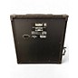 Used Fender Rumble 15 15W 1X8 Bass Combo Amp