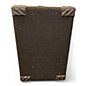 Used Fender Rumble 15 15W 1X8 Bass Combo Amp