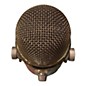 Used Blue YETI USB USB Microphone