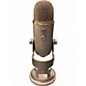 Used Blue YETI USB USB Microphone