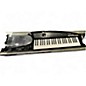 Used Roland AX Synth 49 Key Synthesizer thumbnail
