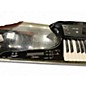 Used Roland AX Synth 49 Key Synthesizer