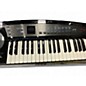 Used Roland AX Synth 49 Key Synthesizer