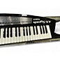 Used Roland AX Synth 49 Key Synthesizer