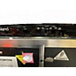 Used Roland AX Synth 49 Key Synthesizer