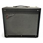 Used Fender GTX50 Mustang 1X12 Guitar Combo Amp thumbnail
