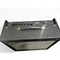 Used Fender GTX50 Mustang 1X12 Guitar Combo Amp