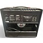 Used Fender GTX50 Mustang 1X12 Guitar Combo Amp