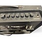 Used Fender GTX50 Mustang 1X12 Guitar Combo Amp