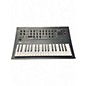 Used KORG Minilogue xd Synthesizer thumbnail