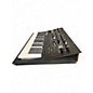 Used KORG Minilogue xd Synthesizer