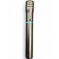Used Shure BG 4.1 Condenser Microphone thumbnail