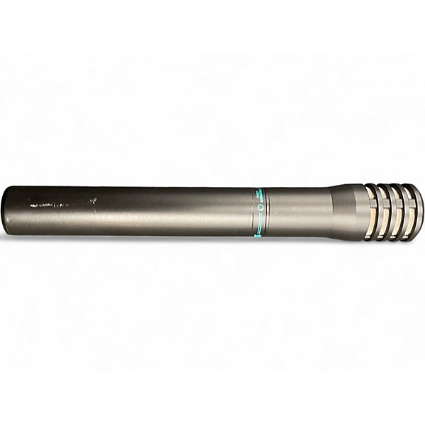 Used Shure BG 4.1 Condenser Microphone