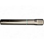 Used Shure BG 4.1 Condenser Microphone