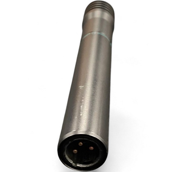 Used Shure BG 4.1 Condenser Microphone