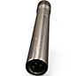 Used Shure BG 4.1 Condenser Microphone