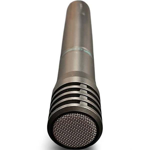 Used Shure BG 4.1 Condenser Microphone