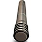 Used Shure BG 4.1 Condenser Microphone
