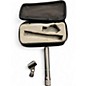 Used Shure BG 4.1 Condenser Microphone