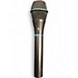 Used Shure bg 5.1 Condenser Microphone thumbnail