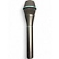 Used Shure bg 5.1 Condenser Microphone