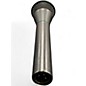 Used Shure bg 5.1 Condenser Microphone