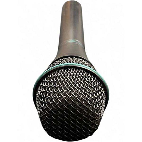 Used Shure bg 5.1 Condenser Microphone