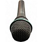 Used Shure bg 5.1 Condenser Microphone