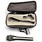 Used Shure bg 5.1 Condenser Microphone