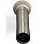 Used Shure SM58LC Dynamic Microphone