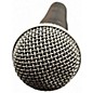 Used Shure SM58LC Dynamic Microphone