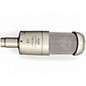 Used Audio-Technica AT3035 Condenser Microphone