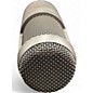 Used Audio-Technica AT3035 Condenser Microphone