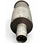Used Audio-Technica AT3035 Condenser Microphone