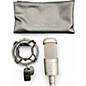Used Audio-Technica AT3035 Condenser Microphone